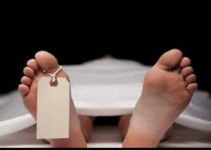 ਕਲਯੁੱਗੀ ਬੇਟੇ ਨੇ ਪਿਤਾ ਨੂੰ ਛੱਤ ਤੋਂ ਸੁੱਟਿਆ