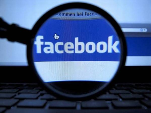 facebook developing augmented reality glasse