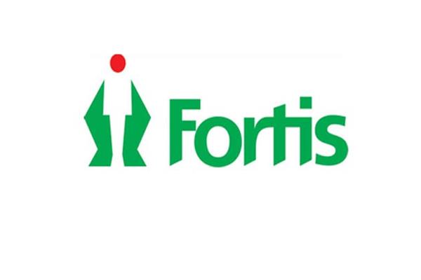 fortic health  profit decreased by 67 3  and income increased by 3 2 