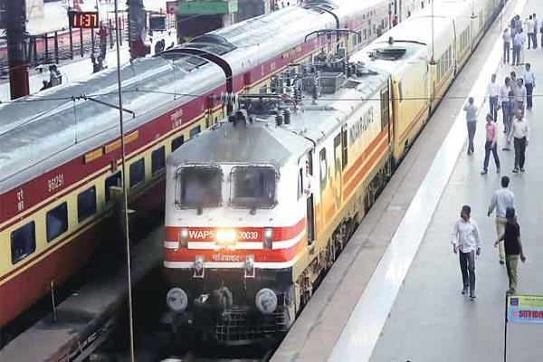 book now pay later service included in irctc