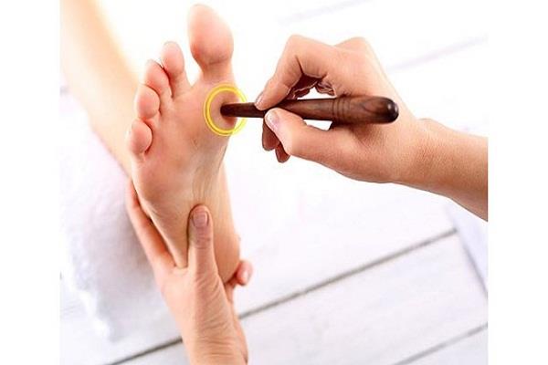 ਸਰਵਾਈਕਲ ਦੀ ਦਰਦ ਕਾਰਨ ਪਰੇਸ਼ਾਨ ਵਿਅਕਤੀ ਨਾਲ ਜੋ ਹੋਇਆ, ਉਸ ਨੇ ਕਦੇ ਨਹੀਂ ਸੋਚਿਆ ਹੋਵੇਗਾ