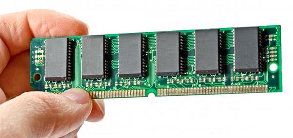 about cache memory this is important information