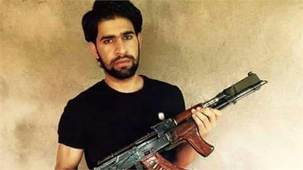 dujana zakir is next on army s radar