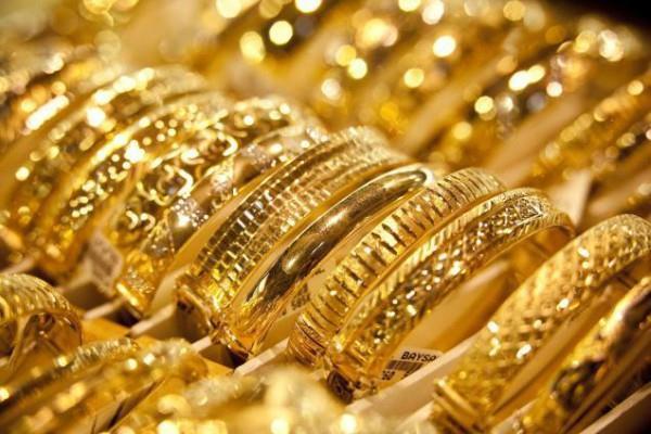 gold and silver prices are fast  know today  s price