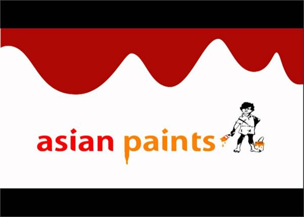 the 70 magnificent asian paints   shares in 17 years