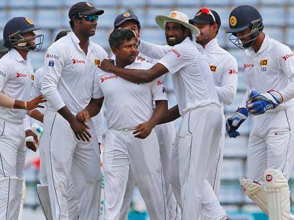 new bowling coach gets to sri lanka team