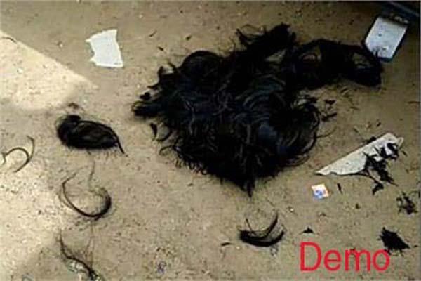 hair cut in patiala