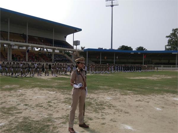 happy independence day