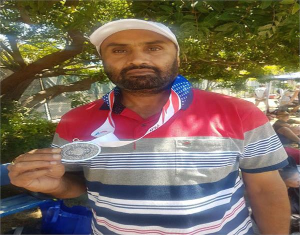 world class sports  police  america