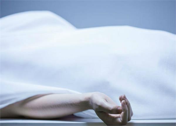 death  lecturer  jalalabad