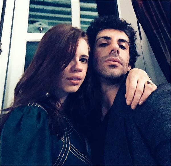 kalki koechlin jim sarbh