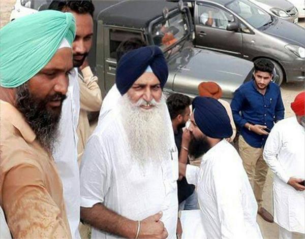 day after day events in punjab