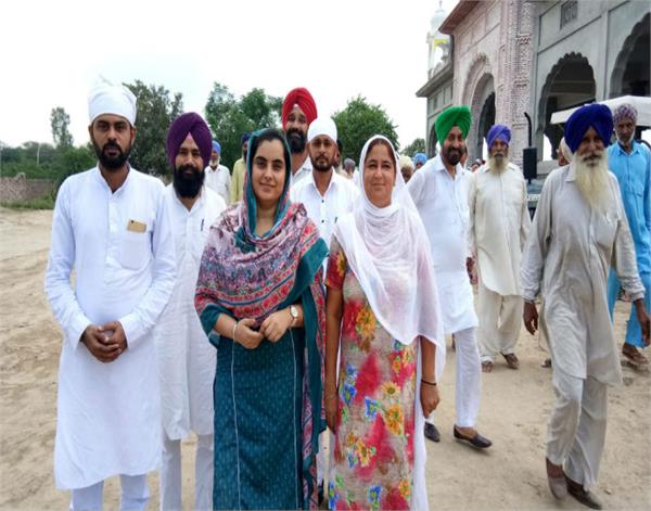 punjab  chief minister capt  amarinder singh  cabinet