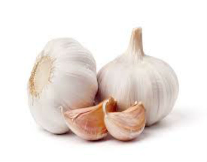 ਲਸਣ ਖਾਣ ਨਾਲ ਹੁੰਦੀਆਂ ਹਨ ਇਹ ਬੀਮਾਰੀਆਂ ਦੂਰ