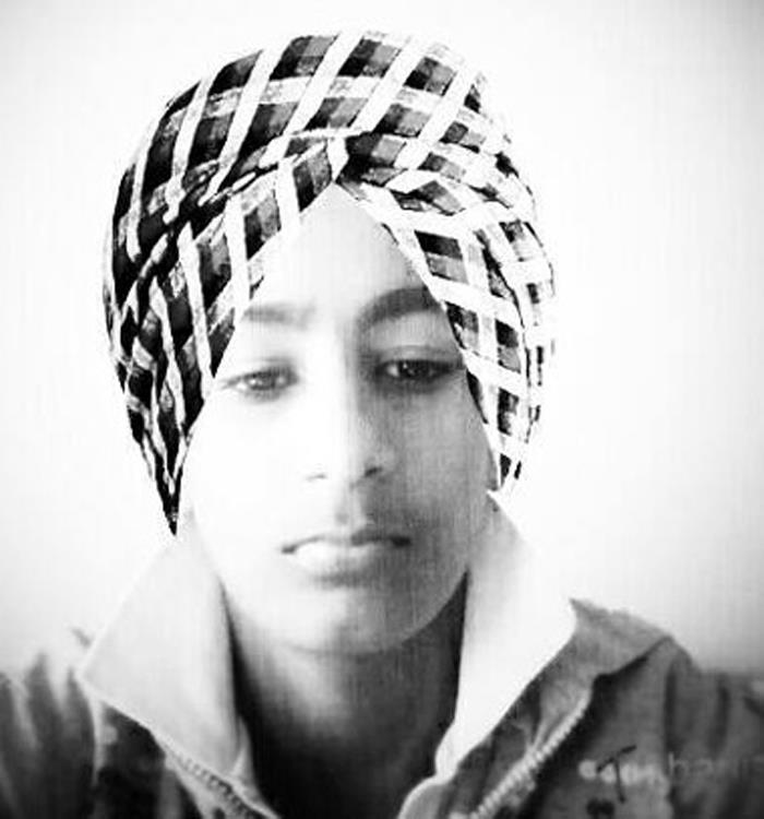 brother suicide death