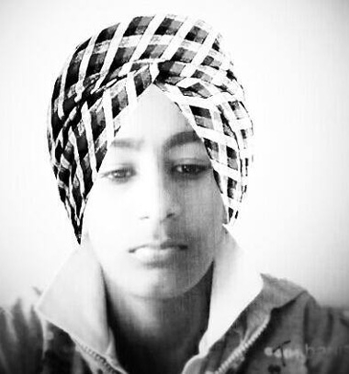 ਰੱਖੜੀ ਵਾਲੇ ਦਿਨ ਇਕਲੌਤੇ ਭਰਾ ਨੇ ਤੋੜਿਆ ਦਮ, ਰੋਂਦੀ ਕੁਰਲਾਉਂਦੀ ਭੈਣ ਬੋਲੀ ਹੁਣ ਕਿਸ ਦੇ ਰੱਖੜੀ ਬੰਨ੍ਹਾਂਗੀ (Pics)
