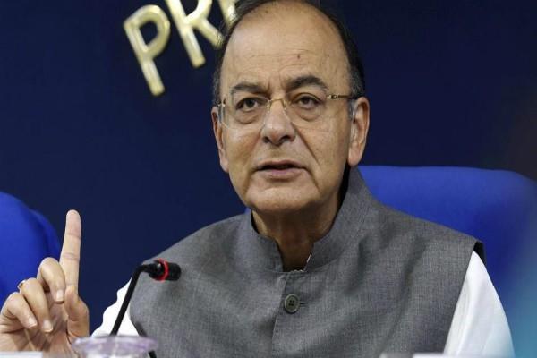 obc will creamy layer and psu and financial institutions
