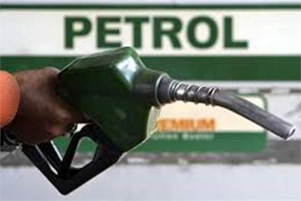 these items will be found on petrol pumps  not just oil