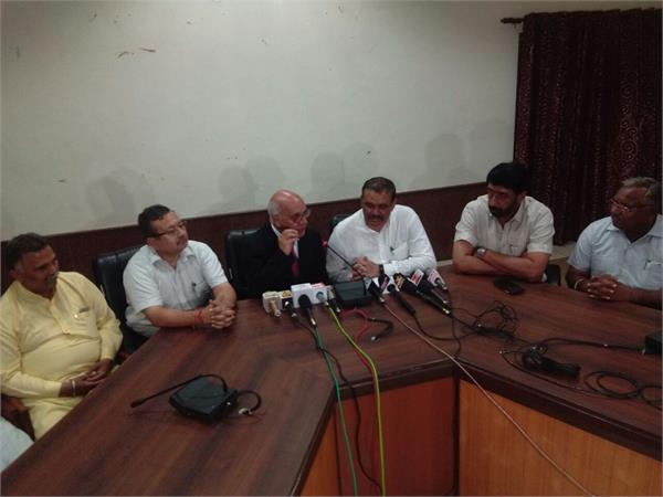 ਸ੍ਰੀ ਹਰਿਮੰਦਰ ਸਾਹਿਬ ''ਤੇ 1984 ''ਚ ਕੀਤੀ ਗਈ ਸੈਨਿਕ ਕਾਰਵਾਈ ''ਚ ਬ੍ਰਿਟਿਸ਼ ਸਰਕਾਰ ਦੀ ਭੂਮਿਕਾ ਸਪਸ਼ਟ ਕਰਨ ਦੀ ਉੱਠੀ ਮੰਗ