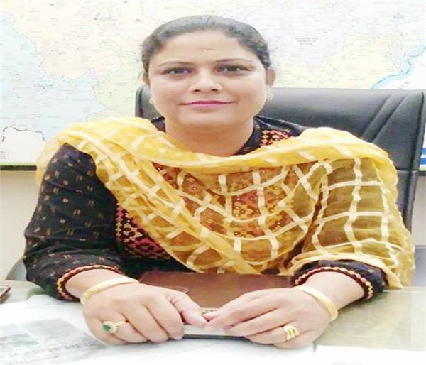 illicit liquor business