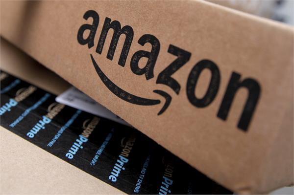 amazon digital wallet