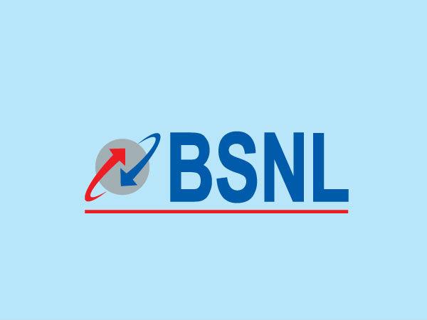 bsnl launches gst app service