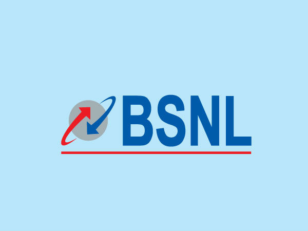 BSNL ਨੇ ਗਾਹਕਾਂ ਲਈ ਲਾਂਚ ਕੀਤੀ GST ਐਪ ਸਰਵਿਸ, ਇੰਝ ਕਰੋ ਇਸਤੇਮਾਲ