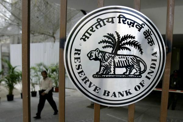 rbi keeps notebandi ban
