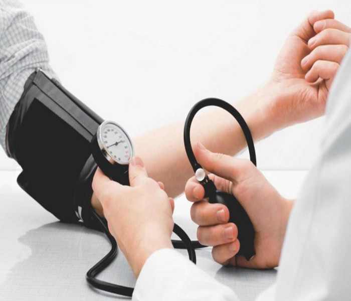 ਜੇਕਰ ਤੁਹਾਡੀ ਉਮਰ ਹੈ 30 ਸਾਲ ਤੋਂ ਉੱਪਰ ਤਾਂ ਸਿਹਤ ਵਿਭਾਗ ਘਰ ਆ ਕੇ ਪੁੱਛੇਗਾ ਤੁਹਾਡਾ ਹਾਲ