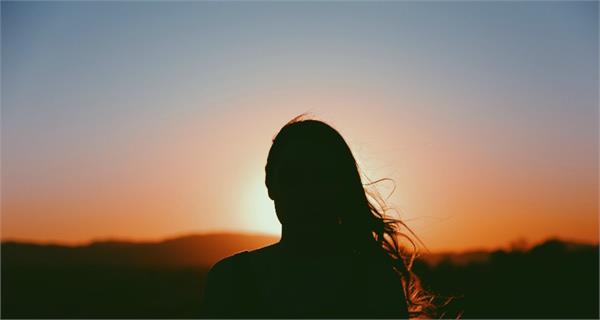 ਟਰੈਵਲ ਕਾਰੋਬਾਰੀ ਦੀ ਲੜਕੀ ਨੂੰ ਨੌਕਰ ਕਰਦਾ ਸੀ ਪਰੇਸ਼ਾਨ, ਝਿੜਕਿਆ ਤਾਂ ਭੱਜ ਗਿਆ