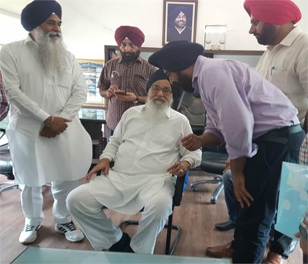 problems of jalandhar