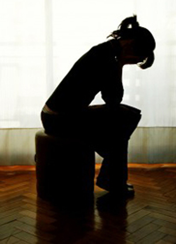 ਲੜਕੀ ਨੂੰ ਅਗਵਾ ਕਰਨ ਦੇ ਦੋਸ਼ ''ਚ 3 ਨਾਮਜ਼ਦ