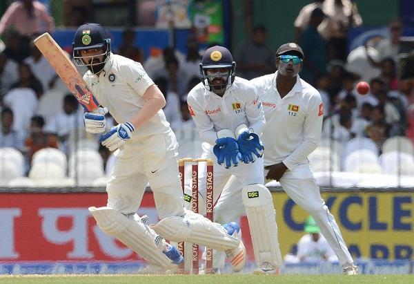 k l  rahul  sunil gavaskar record