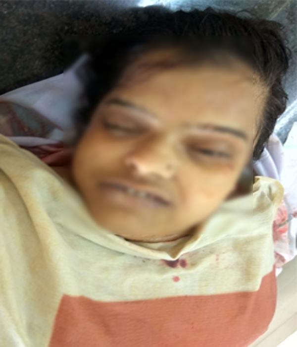 girl  death  brother