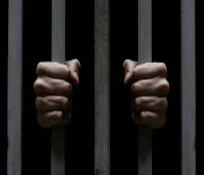 ਹੱਤਿਆ ਦੇ ਦੋਸ਼ੀ ਨੂੰ ਉਮਰਕੈਦ ਦੀ ਸਜ਼ਾ ਸਮੇਤ 50 ਹਜ਼ਾਰ ਲੱਗਾ ਜ਼ੁਰਮਾਨਾ