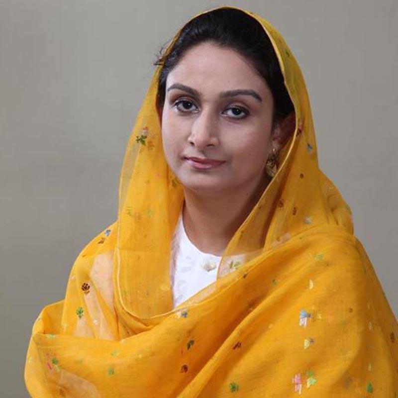 pm narendra modi will not give money for farmers debt