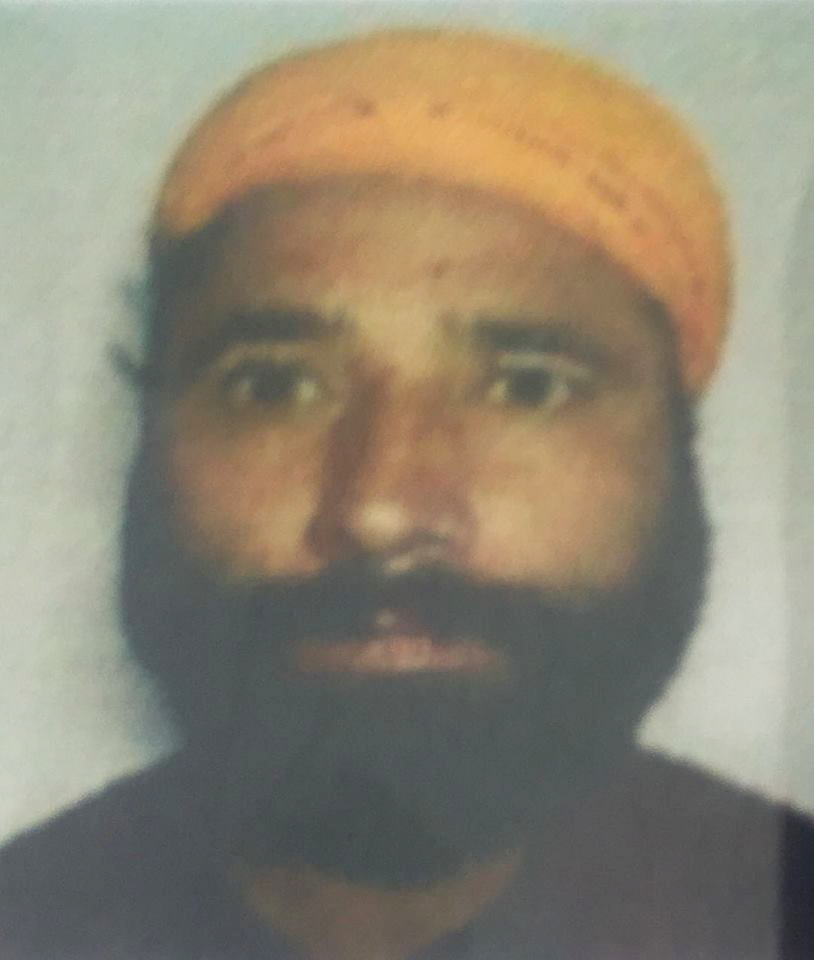 ਰੱਖੜੀ ਵਾਲੇ ਦਿਨ ਦਿਆਲਪੁਰਾ ''ਚ ਕਿਸਾਨ ਨੇ ਕੀਤੀ ਖੁਦਕੁਸ਼ੀ