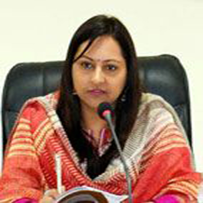 ਅਸਲਾ ਡੀਲਰਾਂ ਨੂੰ ਅਗਲੇ ਹੁਕਮਾਂ ਤੱਕ ਦੁਕਾਨਾਂ ਬੰਦ ਰੱਖਣ ਦੇ ਆਦੇਸ਼