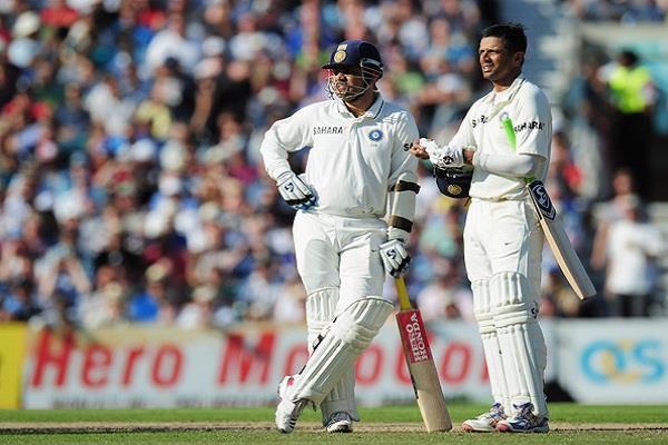 these are the batsmen test matches the longest innings