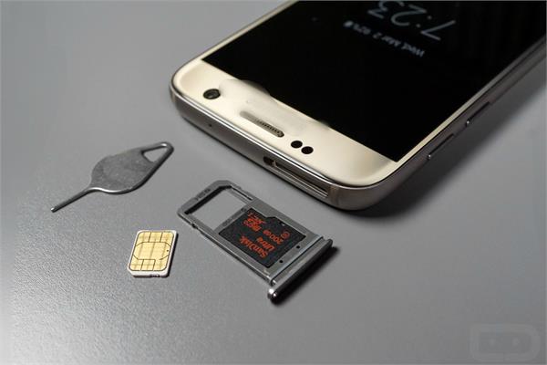 dual sim makes the emperor phone even better this chipset
