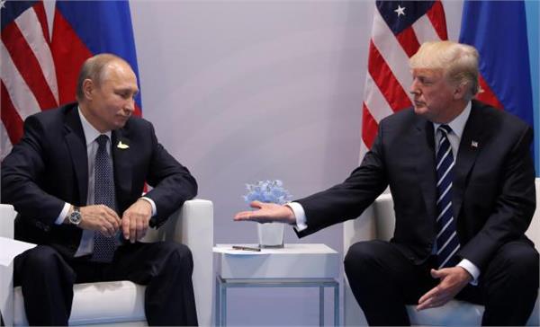 russia  s mizail mütte between us north korea tensions