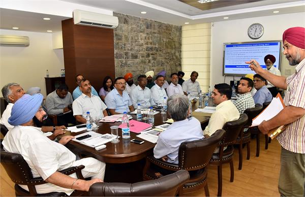 cm approves rs  15 crore to complete jang e azaadi memorial