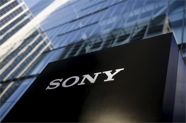 expected to increase sales by up to 25  to sony india