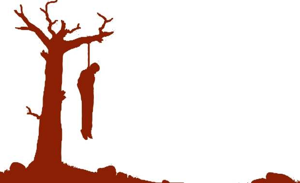 ਵਿਧਾਨ ਸਭਾ ਵਲੋਂ ਬਣਾਈ ਗਈ ਕਮੇਟੀ ਭਲਕੇ ਕਰੇਗੀ ਬਠਿੰਡਾ ਜ਼ਿਲੇ ਦਾ ਦੌਰਾ