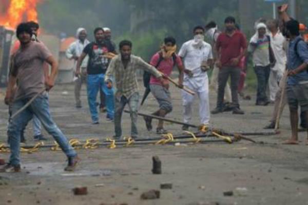 advisory released by australia