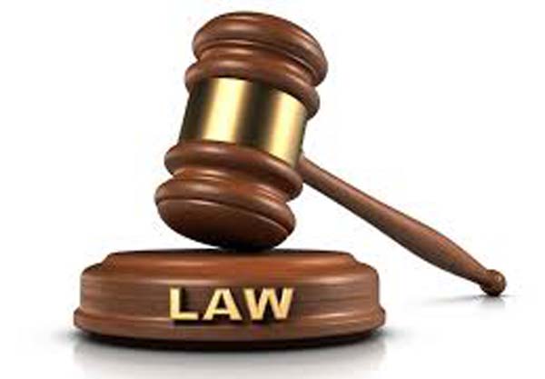 ਨਾਜਾਇਜ਼ ਸ਼ਰਾਬ ਬਰਾਮਦ, 2 ਵਿਅਕਤੀਆਂ ਵਿਰੁੱਧ ਕੇਸ ਦਰਜ