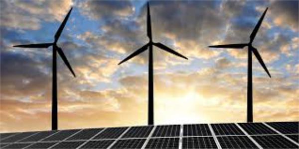 rs 48 000 crore renewable project in crisis