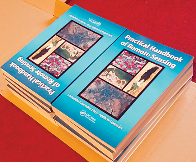 ਸਿੱਖਿਆ ਵਿਭਾਗ ਦੀ ਹਾਲਤ ਸੱਪ ਦੇ ਲੰਘਣ ਮਗਰੋਂ ਲਕੀਰ ਪਿੱਟਣ ਵਾਲੀ