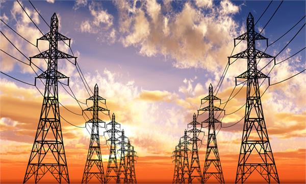 n  t  p  was power generation increased by 12 55 percent