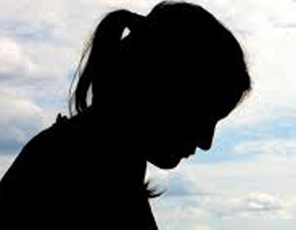 ਲੜਕੀ ਦੇ ਨਾਲ ਛੇੜਛਾੜ ਕਰਨ ਵਾਲਿਆਂ ਖਿਲਾਫ ਮਾਮਲਾ ਦਰਜ